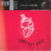 Vanglowe & Quantum - Three Feet Away - Single